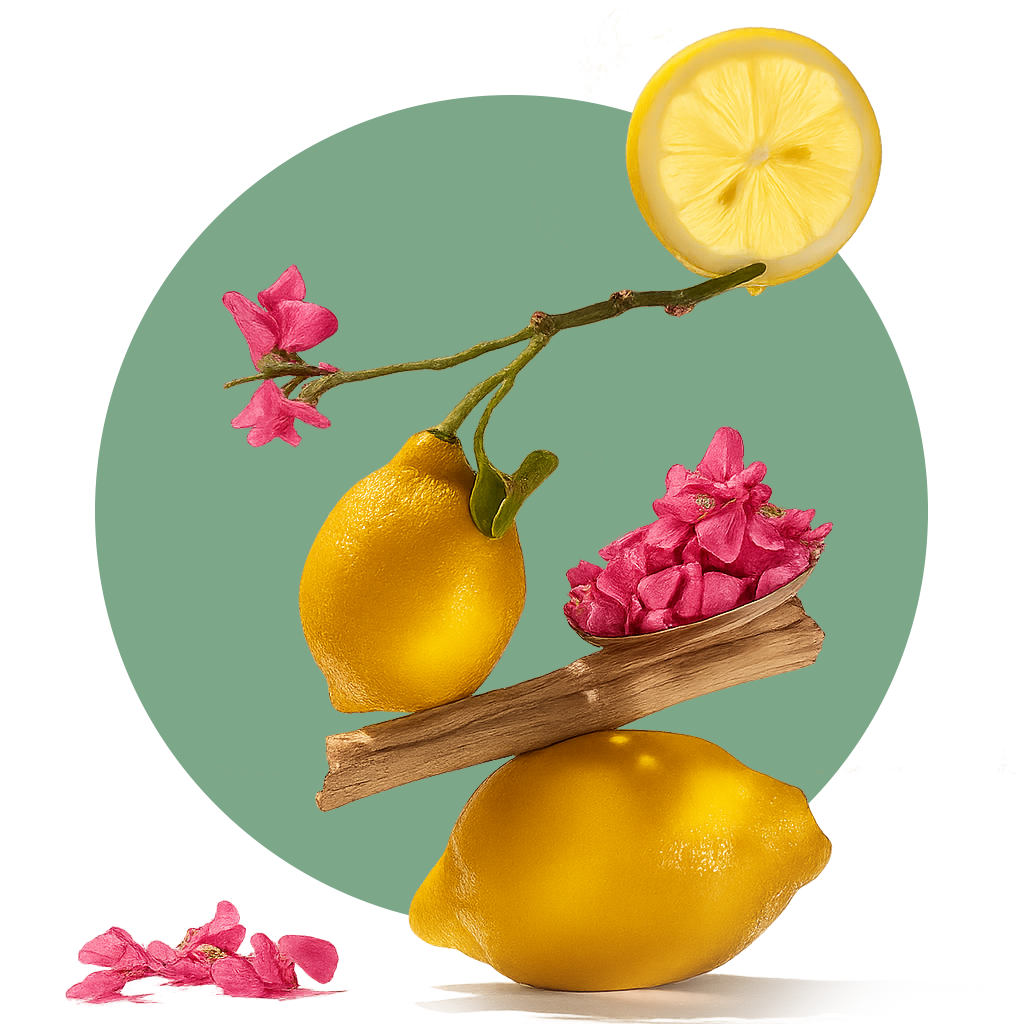 lemons